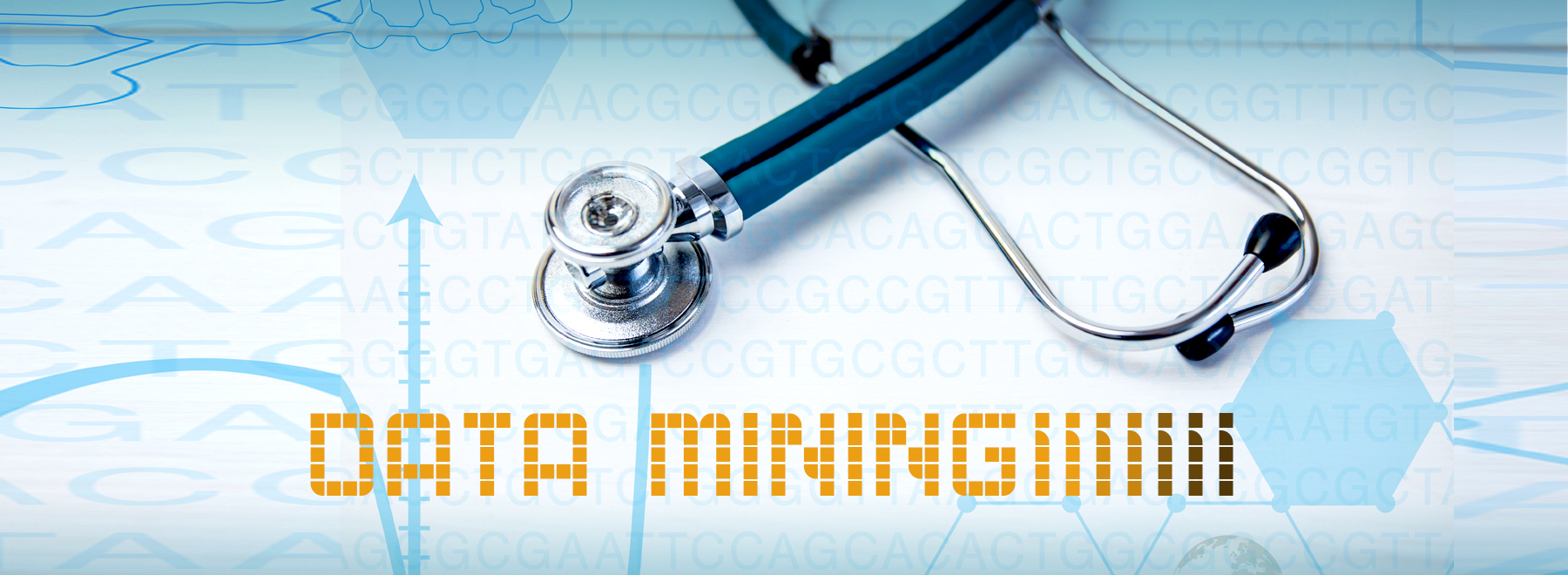 Data mining